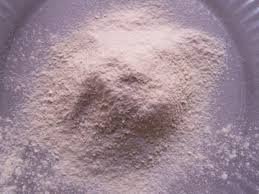 Plated (Dry Powders)